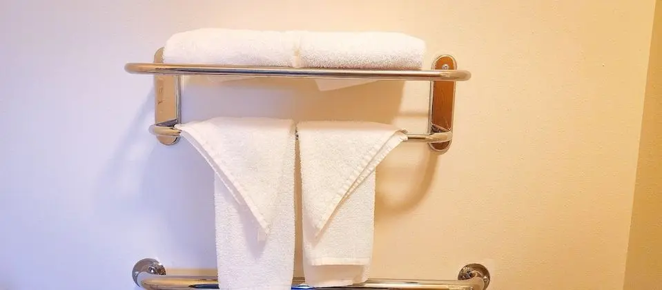 Luxury Tek Kişilik Oda