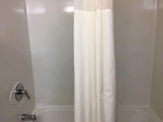 Standard Oda, 2 Çift Kişilik Yatak, Sigara İçilmez