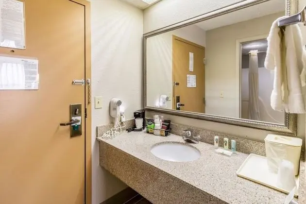 Standard Oda, 2 Büyük (Queen) Boy Yatak, Sigara İçilmez