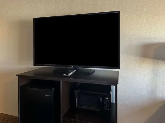 Standard Oda, 1 En Büyük (King) Boy Yatak, Sigara İçilmez