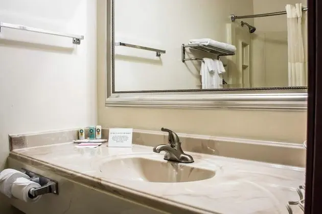 Standard Oda, 1 En Büyük (King) Boy Yatak, Sigara İçilmez