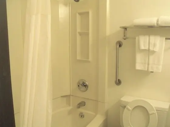 Standard Oda, 1 En Büyük (King) Boy Yatak, Sigara İçilmez