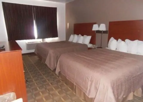 Standard Oda, Birden Çok Yatak, Sigara İçilmez