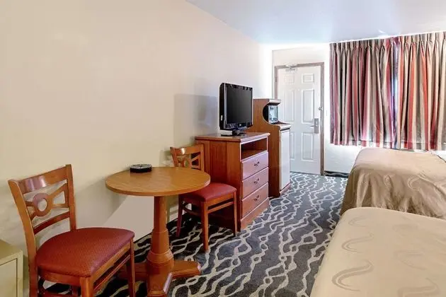 Standard Oda, 1 En Büyük (King) Boy Yatak, Sigara İçilmez