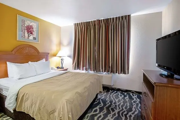 Standard Oda, 1 En Büyük (King) Boy Yatak, Sigara İçilmez