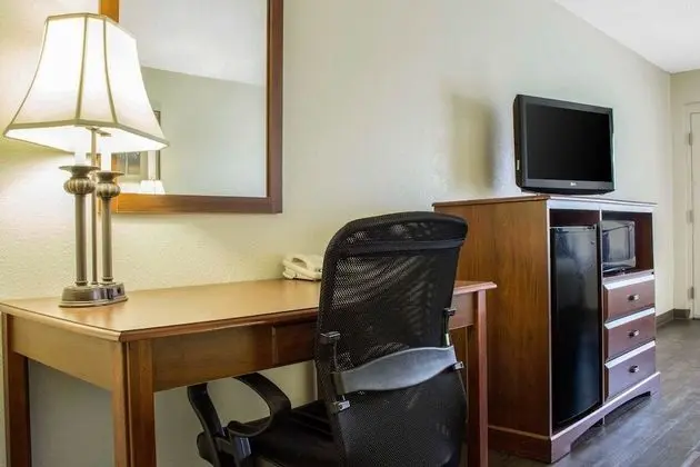 Standard Oda, 1 En Büyük (King) Boy Yatak, Sigara İçilmez