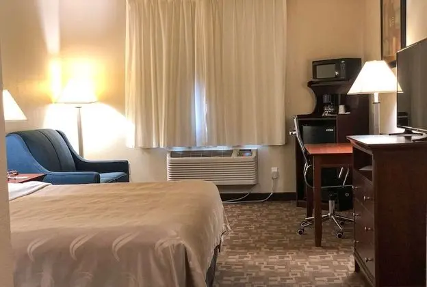 Business Oda, 1 En Büyük (King) Boy Yatak ve Çekyat, Sigara İçilmez