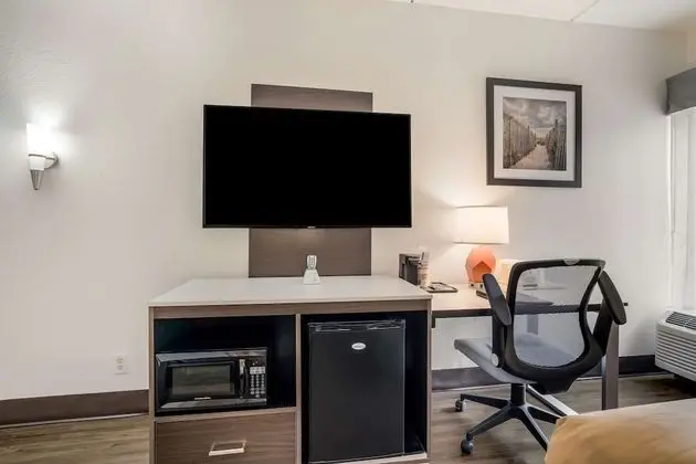 Oda, 2 Çift Kişilik Yatak, Engellilere Uygun, Sigara İçilmez