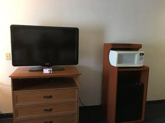 Standard Oda, 1 En Büyük (King) Boy Yatak, Sigara İçilmez