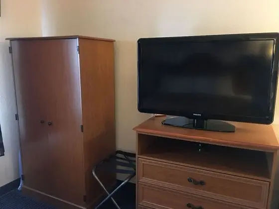 Standard Oda, 1 En Büyük (King) Boy Yatak, Sigara İçilmez