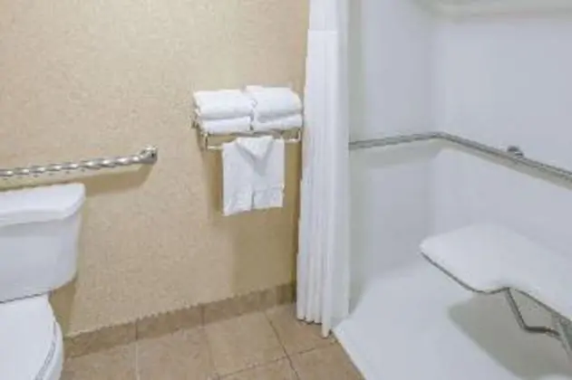 DOUBLE