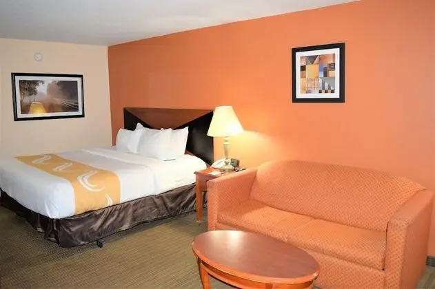 Standard Oda, 1 En Büyük (King) Boy Yatak, Sigara İçilmez, Havuz Manzaralı