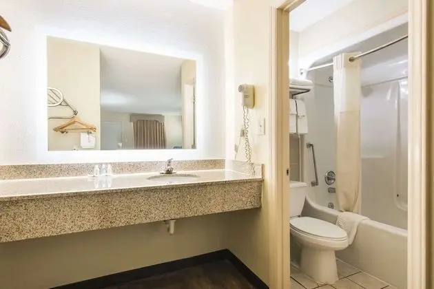 Standard Oda, 2 Çift Kişilik Yatak, Sigara İçilmez