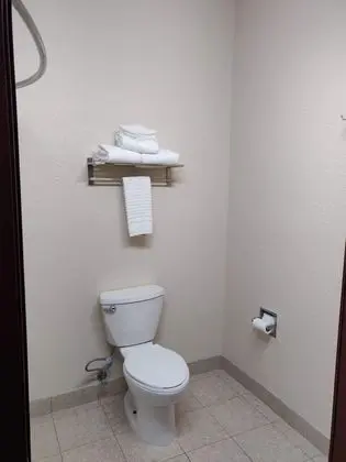 Standard Oda, 1 En Büyük (King) Boy Yatak, Sigara İçilmez