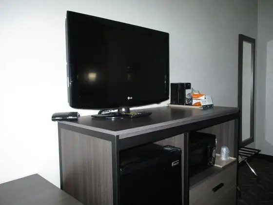 Standard Oda, 2 Büyük (Queen) Boy Yatak, Sigara İçilmez
