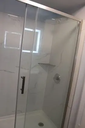 Standard Oda, 1 En Büyük (King) Boy Yatak, Sigara İçilmez