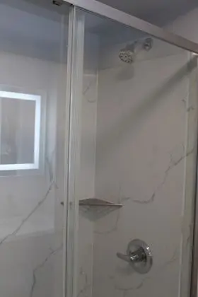 Standard Oda, 1 En Büyük (King) Boy Yatak, Sigara İçilmez