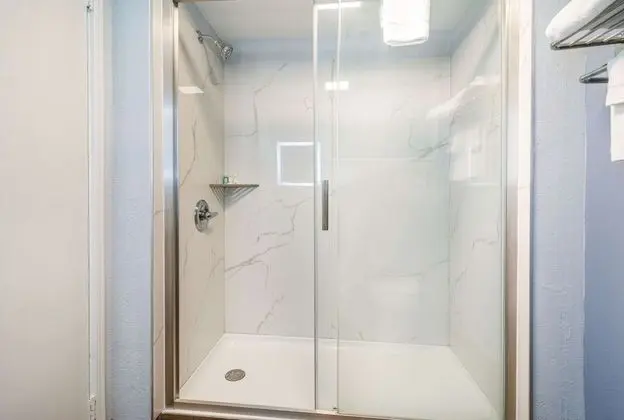 Standard Oda, 1 En Büyük (King) Boy Yatak, Sigara İçilmez