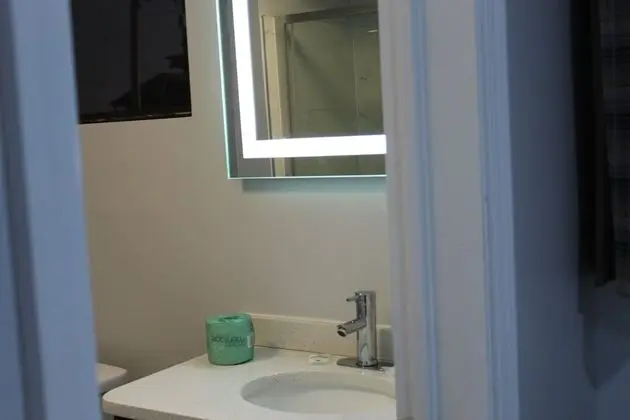 Standard Oda, 2 Büyük (Queen) Boy Yatak, Sigara İçilmez