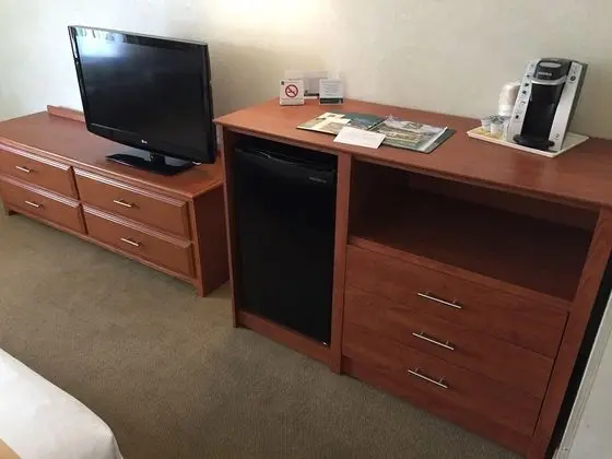 Standard Oda, 1 En Büyük (King) Boy Yatak, Sigara İçilmez