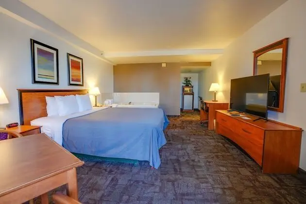 Signature Oda, 1 En Büyük (King) Boy Yatak, Sigara İçilmez, Sıcak Su Küveti