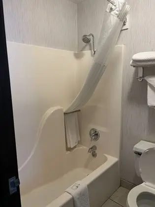 Standard Oda, 1 En Büyük (King) Boy Yatak, Sigara İçilmez