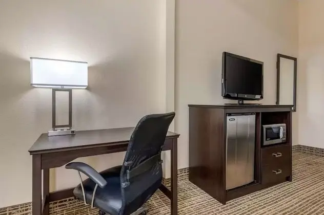 Standard Oda, 1 En Büyük (King) Boy Yatak, Sigara İçilmez