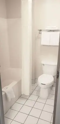 Standard Oda, 1 En Büyük (King) Boy Yatak, Sigara İçilmez