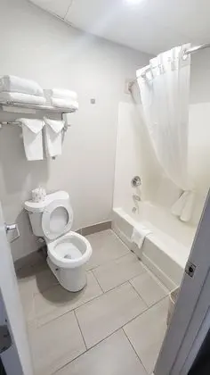 Standard Oda, 2 Büyük (Queen) Boy Yatak, Sigara İçilmez