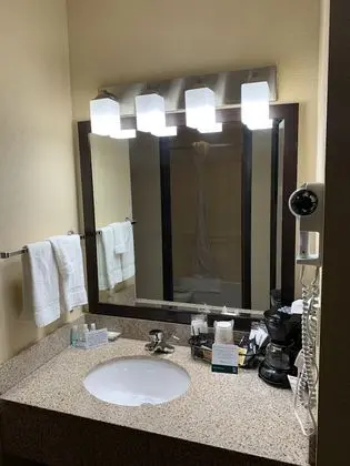 Standard Oda, 1 En Büyük (King) Boy Yatak, Sigara İçilmez