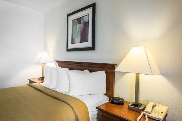 Standard Oda, 1 En Büyük (King) Boy Yatak ve Çekyat, Sigara İçilmez