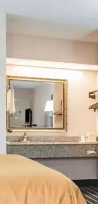Standard Oda, 2 Çift Kişilik Yatak, Sigara İçilmez