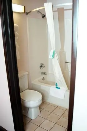 Banyo duşu