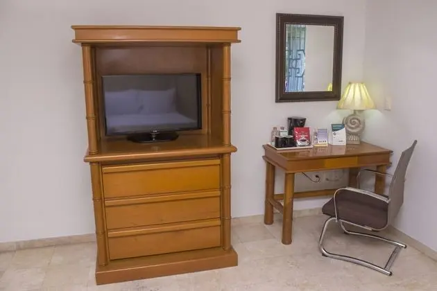 Standard Tek Büyük Yataklı Oda, 2 Çift Kişilik Yatak, Sigara İçilmez, Balkon