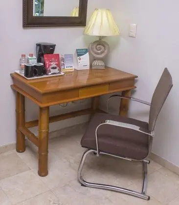 Standard Tek Büyük Yataklı Oda, 2 Çift Kişilik Yatak, Sigara İçilmez, Balkon