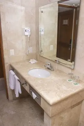 Standard Tek Büyük Yataklı Oda, 2 Çift Kişilik Yatak, Sigara İçilmez, Balkon