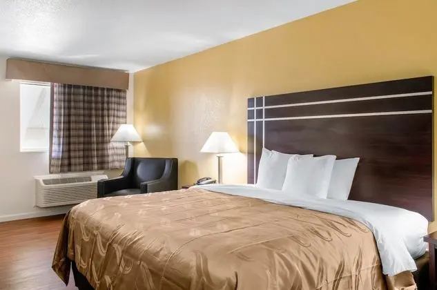 Standard Oda, 1 En Büyük (King) Boy Yatak, Sigara İçilmez