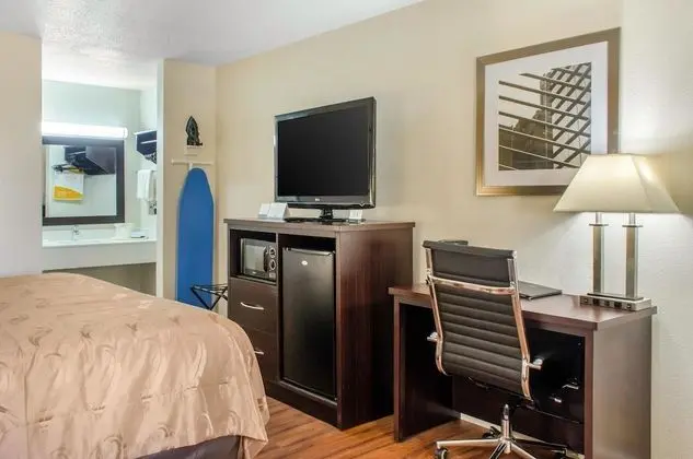 Standard Oda, 1 En Büyük (King) Boy Yatak, Sigara İçilmez