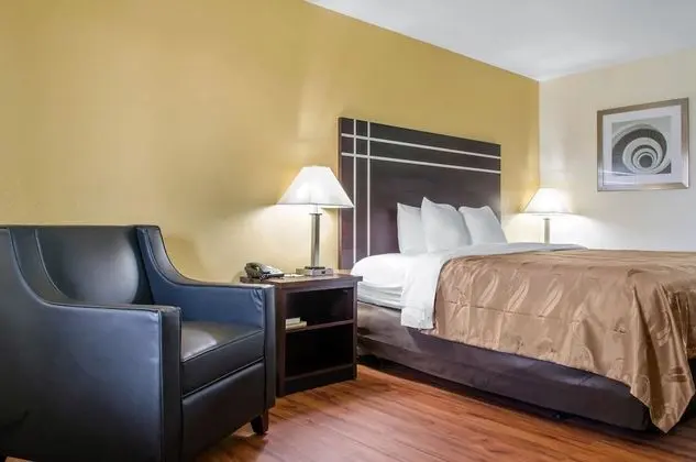 Standard Oda, 1 En Büyük (King) Boy Yatak, Sigara İçilmez