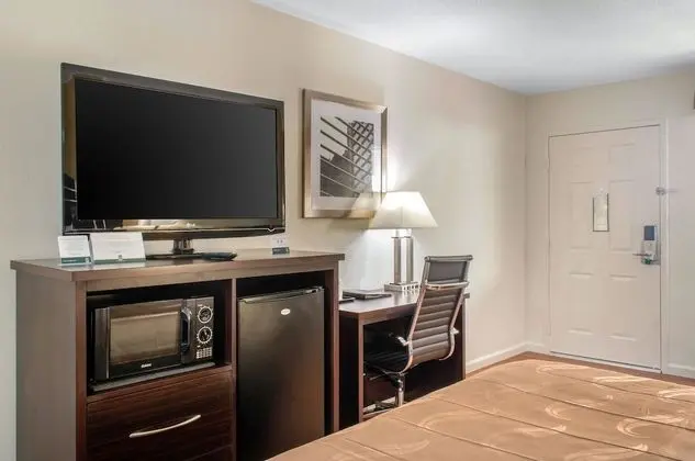 Standard Oda, 1 En Büyük (King) Boy Yatak, Sigara İçilmez