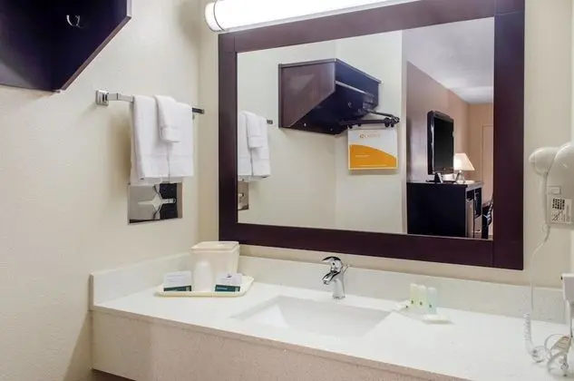 Standard Oda, 2 Çift Kişilik Yatak, Sigara İçilmez