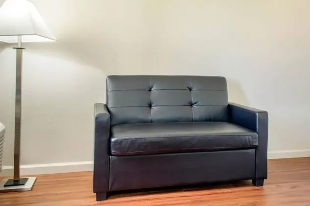 Süit, 1 En Büyük (King) Boy Yatak, Sigara İçilmez