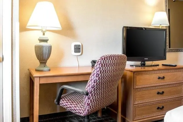 Standard Oda, 1 En Büyük (King) Boy Yatak, Sigara İçilmez