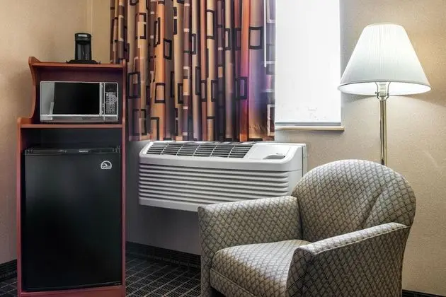 Standard Oda, 1 En Büyük (King) Boy Yatak, Sigara İçilmez