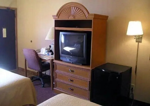 Standard Oda, 2 Büyük (Queen) Boy Yatak, Sigara İçilmez