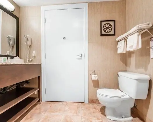 Standard Oda, 1 Büyük (Queen) Boy Yatak ve Çekyat, Sigara İçilmez