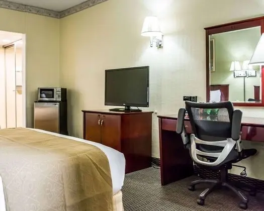 Oda, 2 Tek Kişilik Yatak, Sigara İçilmez (Upper Floor)