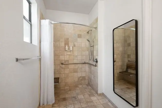 Oda
