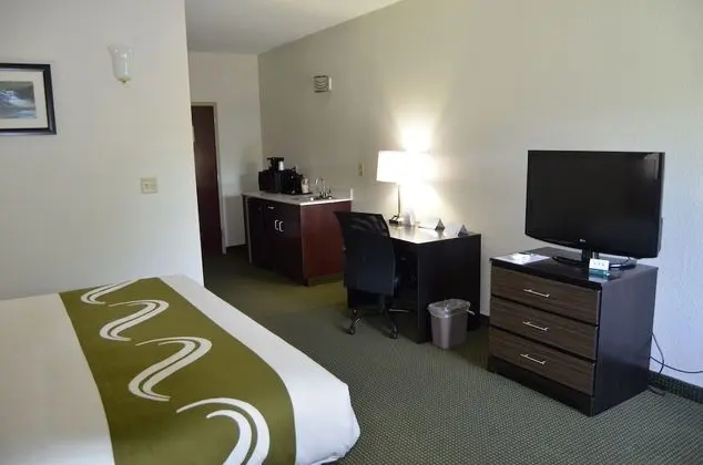 Standard Oda, 1 En Büyük (King) Boy Yatak, Sigara İçilmez