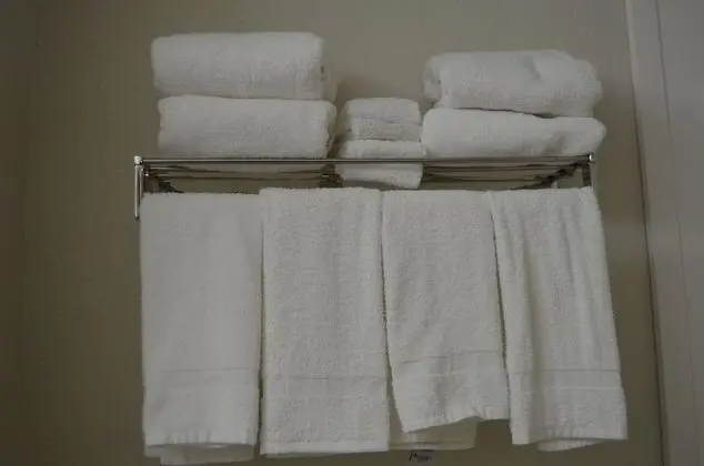 Standard Oda, 1 En Büyük (King) Boy Yatak, Sigara İçilmez